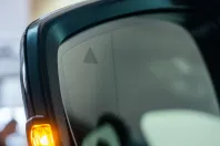 Mazda CX-60 din 2022 cu 77.127 km - oferta MAZ196353 - foto 15