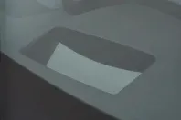 Mazda CX-60 din 2022 cu 77.127 km - oferta MAZ196353 - foto 16