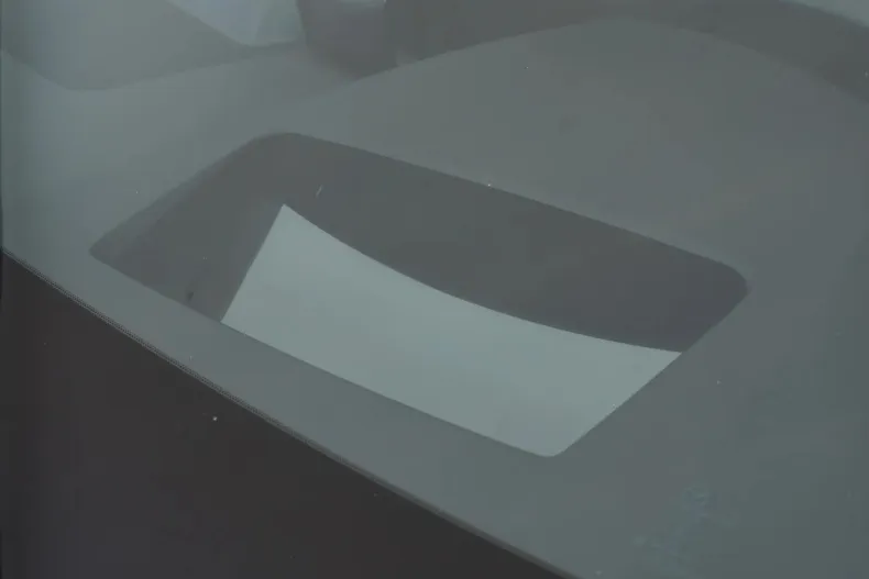 Mazda CX-60 din 2022 cu 77.127 km - oferta MAZ196353 - foto 16