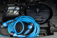 Mazda CX-60 din 2022 cu 77.127 km - oferta MAZ196353 - foto 20