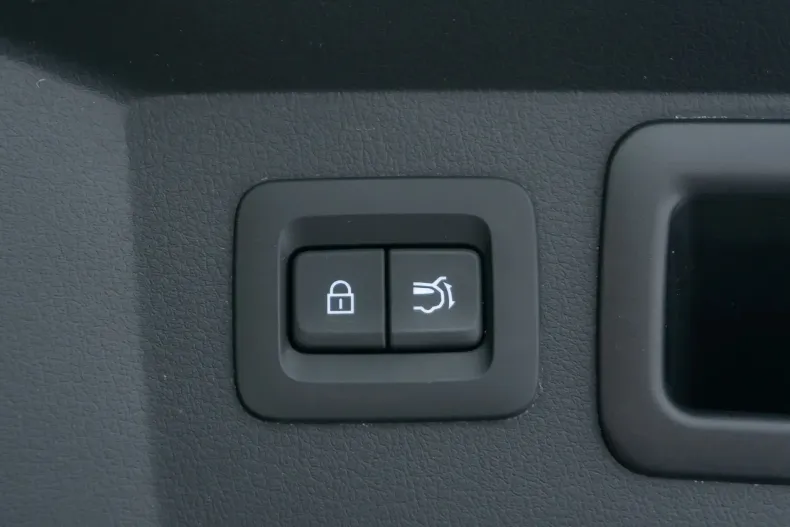 Mazda CX-60 din 2022 cu 77.127 km - oferta MAZ196353 - foto 21