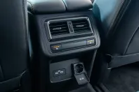 Mazda CX-60 din 2022 cu 77.127 km - oferta MAZ196353 - foto 22