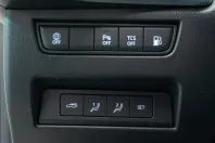 Mazda CX-60 din 2022 cu 77.127 km - oferta MAZ196353 - foto 24