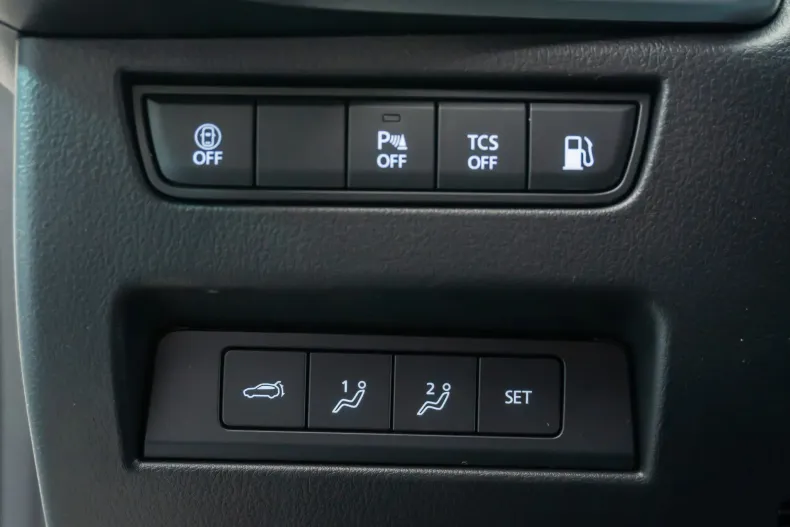 Mazda CX-60 din 2022 cu 77.127 km - oferta MAZ196353 - foto 24