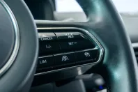 Mazda CX-60 din 2022 cu 77.127 km - oferta MAZ196353 - foto 25