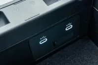 Mazda CX-60 din 2022 cu 77.127 km - oferta MAZ196353 - foto 26