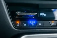 Mazda CX-60 din 2022 cu 77.127 km - oferta MAZ196353 - foto 29