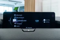 Mazda CX-60 din 2022 cu 77.127 km - oferta MAZ196353 - foto 32