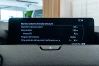 Mazda CX-60 din 2022 cu 77.127 km - oferta MAZ196353 - foto 33