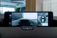 Mazda CX-60 din 2022 cu 77.127 km - oferta MAZ196353 - foto 34