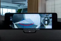 Mazda CX-60 din 2022 cu 77.127 km - oferta MAZ196353 - foto 35