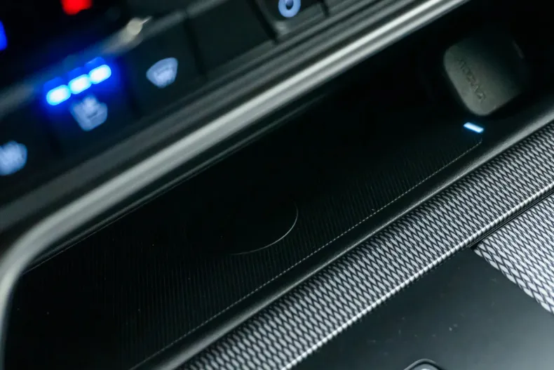 Mazda CX-60 din 2022 cu 77.127 km - oferta MAZ196353 - foto 36