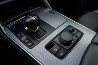 Mazda CX-60 din 2022 cu 77.127 km - oferta MAZ196353 - foto 37