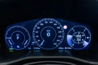 Mazda CX-60 din 2022 cu 77.127 km - oferta MAZ196353 - foto 38