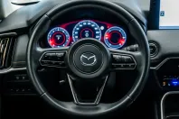Mazda CX-60 din 2022 cu 77.127 km - oferta MAZ196353 - foto 39