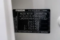 Mazda CX-60 din 2022 cu 77.127 km - oferta MAZ196353 - foto 40