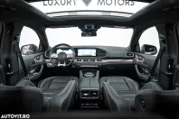 Mercedes-Benz GLE Coupe din 2020 cu 71.000 km - oferta MER196354 - foto 2