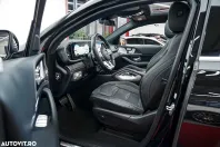 Mercedes-Benz GLE Coupe din 2020 cu 71.000 km - oferta MER196354 - foto 4