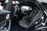 Mercedes-Benz GLE Coupe din 2020 cu 71.000 km - oferta MER196354 - foto 6
