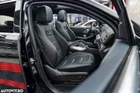 Mercedes-Benz GLE Coupe din 2020 cu 71.000 km - oferta MER196354 - foto 8