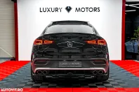 Mercedes-Benz GLE Coupe din 2020 cu 71.000 km - oferta MER196354 - foto 9