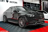 Mercedes-Benz GLE Coupe din 2020 cu 71.000 km - oferta MER196354 - foto 13