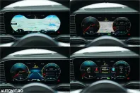 Mercedes-Benz GLE Coupe din 2020 cu 71.000 km - oferta MER196354 - foto 16