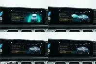 Mercedes-Benz GLE Coupe din 2020 cu 71.000 km - oferta MER196354 - foto 20