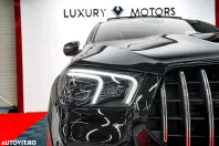 Mercedes-Benz GLE Coupe din 2020 cu 71.000 km - oferta MER196354 - foto 22