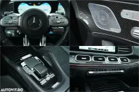 Mercedes-Benz GLE Coupe din 2020 cu 71.000 km - oferta MER196354 - foto 23