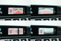 Mercedes-Benz GLE Coupe din 2020 cu 71.000 km - oferta MER196354 - foto 24