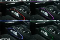 Mercedes-Benz GLE Coupe din 2020 cu 71.000 km - oferta MER196354 - foto 26