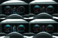 Mercedes-Benz GLE Coupe din 2020 cu 71.000 km - oferta MER196354 - foto 27