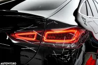 Mercedes-Benz GLE Coupe din 2020 cu 71.000 km - oferta MER196354 - foto 28