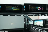 Mercedes-Benz GLE Coupe din 2020 cu 71.000 km - oferta MER196354 - foto 29