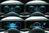 Mercedes-Benz GLE Coupe din 2020 cu 71.000 km - oferta MER196354 - foto 30