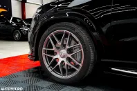 Mercedes-Benz GLE Coupe din 2020 cu 71.000 km - oferta MER196354 - foto 31