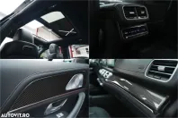 Mercedes-Benz GLE Coupe din 2020 cu 71.000 km - oferta MER196354 - foto 32