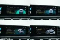 Mercedes-Benz GLE Coupe din 2020 cu 71.000 km - oferta MER196354 - foto 33