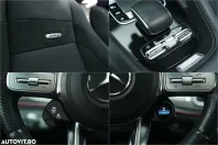 Mercedes-Benz GLE Coupe din 2020 cu 71.000 km - oferta MER196354 - foto 34