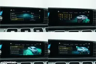 Mercedes-Benz GLE Coupe din 2020 cu 71.000 km - oferta MER196354 - foto 35