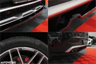 Mercedes-Benz GLE Coupe din 2020 cu 71.000 km - oferta MER196354 - foto 36