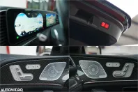 Mercedes-Benz GLE Coupe din 2020 cu 71.000 km - oferta MER196354 - foto 37