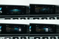 Mercedes-Benz GLE Coupe din 2020 cu 71.000 km - oferta MER196354 - foto 39