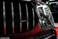 Mercedes-Benz GLE Coupe din 2020 cu 71.000 km - oferta MER196354 - foto 40