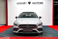 Mercedes-Benz CLA 180 (Clasa CLA) din 2021 cu 169.000 km - oferta MER196355 - foto 3