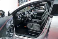 Mercedes-Benz CLA 180 (Clasa CLA) din 2021 cu 169.000 km - oferta MER196355 - foto 4