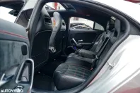 Mercedes-Benz CLA 180 (Clasa CLA) din 2021 cu 169.000 km - oferta MER196355 - foto 6