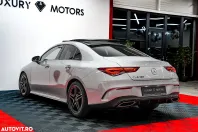 Mercedes-Benz CLA 180 (Clasa CLA) din 2021 cu 169.000 km - oferta MER196355 - foto 7