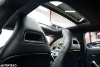Mercedes-Benz CLA 180 (Clasa CLA) din 2021 cu 169.000 km - oferta MER196355 - foto 8